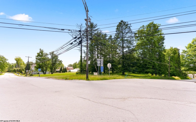 0 Robert Stone Highway, Reedsville, West Virginia 26547, ,Lots/land,For Sale,Robert Stone,10165453 0 Robert Stone Highway, Reedsville, West Virginia 26547, ,Lots/land,For Sale,Robert Stone,10165453