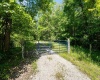 3091B Pleasantdale Road, Kingwood, West Virginia 26537, ,Lots/land,For Sale,Pleasantdale,10165457