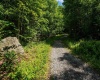 3091B Pleasantdale Road, Kingwood, West Virginia 26537, ,Lots/land,For Sale,Pleasantdale,10165457