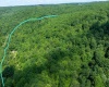 3091B Pleasantdale Road, Kingwood, West Virginia 26537, ,Lots/land,For Sale,Pleasantdale,10165457