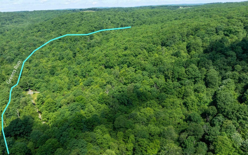 3091B Pleasantdale Road, Kingwood, West Virginia 26537, ,Lots/land,For Sale,Pleasantdale,10165457