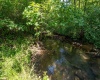 3091B Pleasantdale Road, Kingwood, West Virginia 26537, ,Lots/land,For Sale,Pleasantdale,10165457