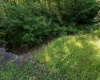 3091B Pleasantdale Road, Kingwood, West Virginia 26537, ,Lots/land,For Sale,Pleasantdale,10165457