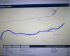 3091B Pleasantdale Road, Kingwood, West Virginia 26537, ,Lots/land,For Sale,Pleasantdale,10165457