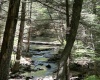 3091B Pleasantdale Road, Kingwood, West Virginia 26537, ,Lots/land,For Sale,Pleasantdale,10165457