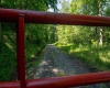 3091B Pleasantdale Road, Kingwood, West Virginia 26537, ,Lots/land,For Sale,Pleasantdale,10165457
