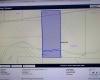 3091B Pleasantdale Road, Kingwood, West Virginia 26537, ,Lots/land,For Sale,Pleasantdale,10165457