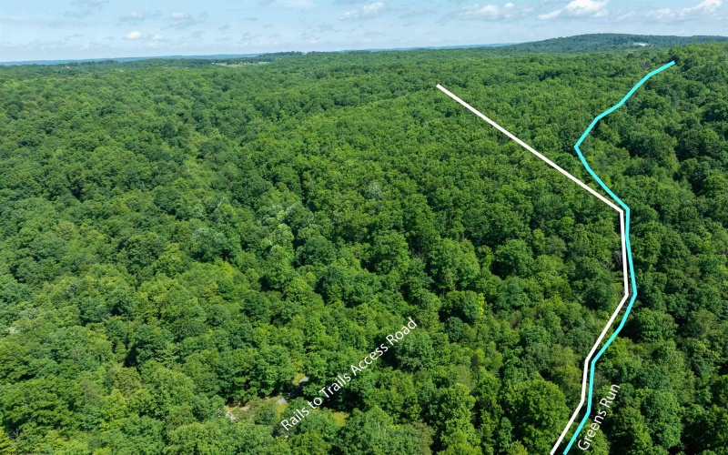 3091B Pleasantdale Road, Kingwood, West Virginia 26537, ,Lots/land,For Sale,Pleasantdale,10165457