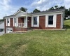 540 Hall Street, Bridgeport, West Virginia 26330, 3 Bedrooms Bedrooms, 7 Rooms Rooms,1 BathroomBathrooms,Single Family Detached,For Sale,Hall,10165458