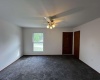 540 Hall Street, Bridgeport, West Virginia 26330, 3 Bedrooms Bedrooms, 7 Rooms Rooms,1 BathroomBathrooms,Single Family Detached,For Sale,Hall,10165458