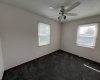 540 Hall Street, Bridgeport, West Virginia 26330, 3 Bedrooms Bedrooms, 7 Rooms Rooms,1 BathroomBathrooms,Single Family Detached,For Sale,Hall,10165458