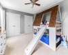 607 Hayfield Street, Morgantown, West Virginia 26508, 4 Bedrooms Bedrooms, 9 Rooms Rooms,3 BathroomsBathrooms,Single Family Detached,For Sale,Hayfield,10165456