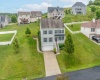 607 Hayfield Street, Morgantown, West Virginia 26508, 4 Bedrooms Bedrooms, 9 Rooms Rooms,3 BathroomsBathrooms,Single Family Detached,For Sale,Hayfield,10165456