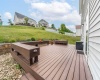 607 Hayfield Street, Morgantown, West Virginia 26508, 4 Bedrooms Bedrooms, 9 Rooms Rooms,3 BathroomsBathrooms,Single Family Detached,For Sale,Hayfield,10165456