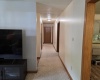 308 Cottage Avenue, Weston, West Virginia 26452, 3 Bedrooms Bedrooms, 7 Rooms Rooms,2 BathroomsBathrooms,Single Family Detached,For Sale,Cottage,10165455