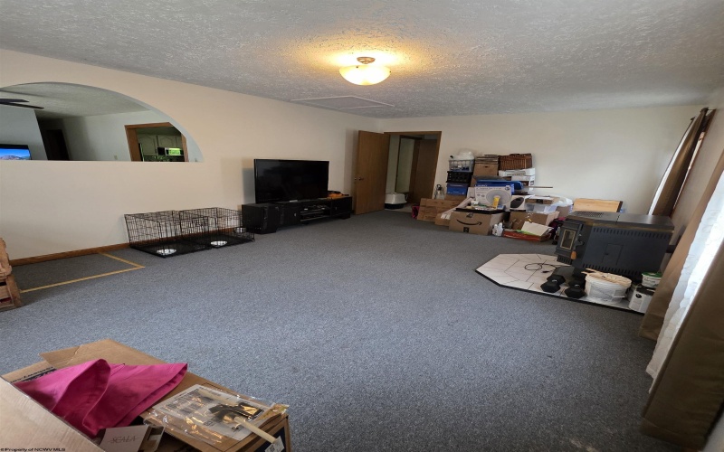 308 Cottage Avenue, Weston, West Virginia 26452, 3 Bedrooms Bedrooms, 7 Rooms Rooms,2 BathroomsBathrooms,Single Family Detached,For Sale,Cottage,10165455