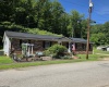 308 Cottage Avenue, Weston, West Virginia 26452, 3 Bedrooms Bedrooms, 7 Rooms Rooms,2 BathroomsBathrooms,Single Family Detached,For Sale,Cottage,10165455