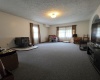 308 Cottage Avenue, Weston, West Virginia 26452, 3 Bedrooms Bedrooms, 7 Rooms Rooms,2 BathroomsBathrooms,Single Family Detached,For Sale,Cottage,10165455