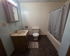 308 Cottage Avenue, Weston, West Virginia 26452, 3 Bedrooms Bedrooms, 7 Rooms Rooms,2 BathroomsBathrooms,Single Family Detached,For Sale,Cottage,10165455
