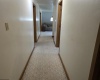 308 Cottage Avenue, Weston, West Virginia 26452, 3 Bedrooms Bedrooms, 7 Rooms Rooms,2 BathroomsBathrooms,Single Family Detached,For Sale,Cottage,10165455