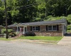 308 Cottage Avenue, Weston, West Virginia 26452, 3 Bedrooms Bedrooms, 7 Rooms Rooms,2 BathroomsBathrooms,Single Family Detached,For Sale,Cottage,10165455