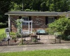 308 Cottage Avenue, Weston, West Virginia 26452, 3 Bedrooms Bedrooms, 7 Rooms Rooms,2 BathroomsBathrooms,Single Family Detached,For Sale,Cottage,10165455