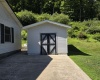308 Cottage Avenue, Weston, West Virginia 26452, 3 Bedrooms Bedrooms, 7 Rooms Rooms,2 BathroomsBathrooms,Single Family Detached,For Sale,Cottage,10165455