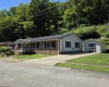 308 Cottage Avenue, Weston, West Virginia 26452, 3 Bedrooms Bedrooms, 7 Rooms Rooms,2 BathroomsBathrooms,Single Family Detached,For Sale,Cottage,10165455