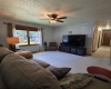 308 Cottage Avenue, Weston, West Virginia 26452, 3 Bedrooms Bedrooms, 7 Rooms Rooms,2 BathroomsBathrooms,Single Family Detached,For Sale,Cottage,10165455
