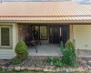 180 Overlook Drive, Buckhannon, West Virginia 26201, 4 Bedrooms Bedrooms, 8 Rooms Rooms,3 BathroomsBathrooms,Single Family Detached,For Sale,Overlook,10165447 180 Overlook Drive, Buckhannon, West Virginia 26201, 4 Bedrooms Bedrooms, 8 Rooms Rooms,3 BathroomsBathrooms,Single Family Detached,For Sale,Overlook,10165447