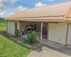 180 Overlook Drive, Buckhannon, West Virginia 26201, 4 Bedrooms Bedrooms, 8 Rooms Rooms,3 BathroomsBathrooms,Single Family Detached,For Sale,Overlook,10165447 180 Overlook Drive, Buckhannon, West Virginia 26201, 4 Bedrooms Bedrooms, 8 Rooms Rooms,3 BathroomsBathrooms,Single Family Detached,For Sale,Overlook,10165447