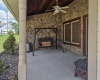 180 Overlook Drive, Buckhannon, West Virginia 26201, 4 Bedrooms Bedrooms, 8 Rooms Rooms,3 BathroomsBathrooms,Single Family Detached,For Sale,Overlook,10165447 180 Overlook Drive, Buckhannon, West Virginia 26201, 4 Bedrooms Bedrooms, 8 Rooms Rooms,3 BathroomsBathrooms,Single Family Detached,For Sale,Overlook,10165447