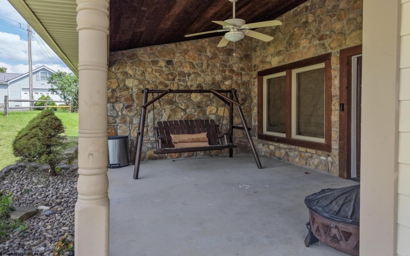 180 Overlook Drive, Buckhannon, West Virginia 26201, 4 Bedrooms Bedrooms, 8 Rooms Rooms,3 BathroomsBathrooms,Single Family Detached,For Sale,Overlook,10165447 180 Overlook Drive, Buckhannon, West Virginia 26201, 4 Bedrooms Bedrooms, 8 Rooms Rooms,3 BathroomsBathrooms,Single Family Detached,For Sale,Overlook,10165447
