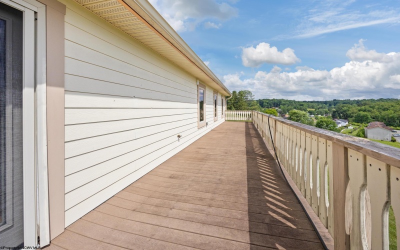 180 Overlook Drive, Buckhannon, West Virginia 26201, 4 Bedrooms Bedrooms, 8 Rooms Rooms,3 BathroomsBathrooms,Single Family Detached,For Sale,Overlook,10165447 180 Overlook Drive, Buckhannon, West Virginia 26201, 4 Bedrooms Bedrooms, 8 Rooms Rooms,3 BathroomsBathrooms,Single Family Detached,For Sale,Overlook,10165447