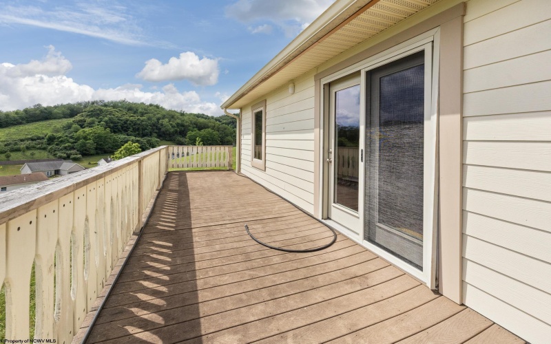 180 Overlook Drive, Buckhannon, West Virginia 26201, 4 Bedrooms Bedrooms, 8 Rooms Rooms,3 BathroomsBathrooms,Single Family Detached,For Sale,Overlook,10165447 180 Overlook Drive, Buckhannon, West Virginia 26201, 4 Bedrooms Bedrooms, 8 Rooms Rooms,3 BathroomsBathrooms,Single Family Detached,For Sale,Overlook,10165447