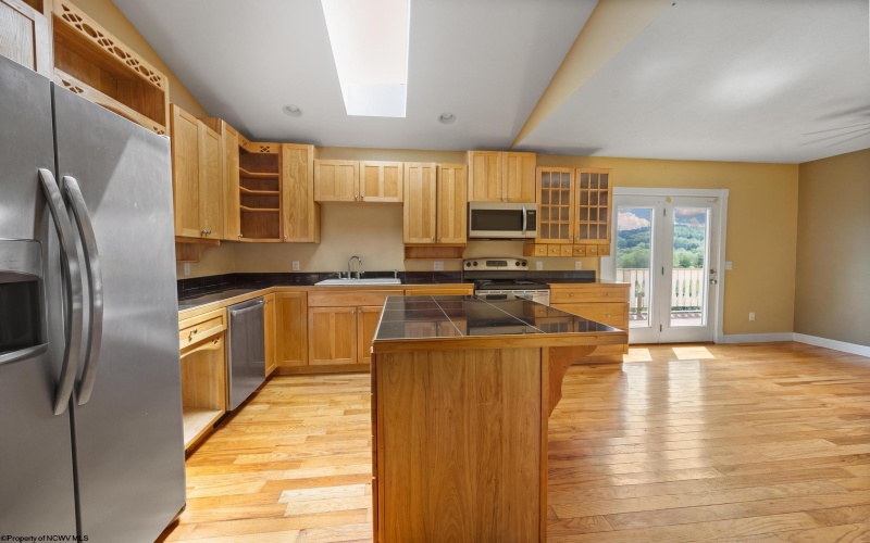 180 Overlook Drive, Buckhannon, West Virginia 26201, 4 Bedrooms Bedrooms, 8 Rooms Rooms,3 BathroomsBathrooms,Single Family Detached,For Sale,Overlook,10165447 180 Overlook Drive, Buckhannon, West Virginia 26201, 4 Bedrooms Bedrooms, 8 Rooms Rooms,3 BathroomsBathrooms,Single Family Detached,For Sale,Overlook,10165447