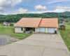 180 Overlook Drive, Buckhannon, West Virginia 26201, 4 Bedrooms Bedrooms, 8 Rooms Rooms,3 BathroomsBathrooms,Single Family Detached,For Sale,Overlook,10165447 180 Overlook Drive, Buckhannon, West Virginia 26201, 4 Bedrooms Bedrooms, 8 Rooms Rooms,3 BathroomsBathrooms,Single Family Detached,For Sale,Overlook,10165447
