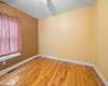 180 Overlook Drive, Buckhannon, West Virginia 26201, 4 Bedrooms Bedrooms, 8 Rooms Rooms,3 BathroomsBathrooms,Single Family Detached,For Sale,Overlook,10165447 180 Overlook Drive, Buckhannon, West Virginia 26201, 4 Bedrooms Bedrooms, 8 Rooms Rooms,3 BathroomsBathrooms,Single Family Detached,For Sale,Overlook,10165447