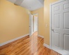 180 Overlook Drive, Buckhannon, West Virginia 26201, 4 Bedrooms Bedrooms, 8 Rooms Rooms,3 BathroomsBathrooms,Single Family Detached,For Sale,Overlook,10165447 180 Overlook Drive, Buckhannon, West Virginia 26201, 4 Bedrooms Bedrooms, 8 Rooms Rooms,3 BathroomsBathrooms,Single Family Detached,For Sale,Overlook,10165447