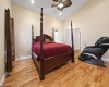 180 Overlook Drive, Buckhannon, West Virginia 26201, 4 Bedrooms Bedrooms, 8 Rooms Rooms,3 BathroomsBathrooms,Single Family Detached,For Sale,Overlook,10165447 180 Overlook Drive, Buckhannon, West Virginia 26201, 4 Bedrooms Bedrooms, 8 Rooms Rooms,3 BathroomsBathrooms,Single Family Detached,For Sale,Overlook,10165447