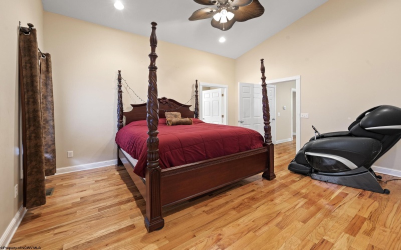 180 Overlook Drive, Buckhannon, West Virginia 26201, 4 Bedrooms Bedrooms, 8 Rooms Rooms,3 BathroomsBathrooms,Single Family Detached,For Sale,Overlook,10165447 180 Overlook Drive, Buckhannon, West Virginia 26201, 4 Bedrooms Bedrooms, 8 Rooms Rooms,3 BathroomsBathrooms,Single Family Detached,For Sale,Overlook,10165447