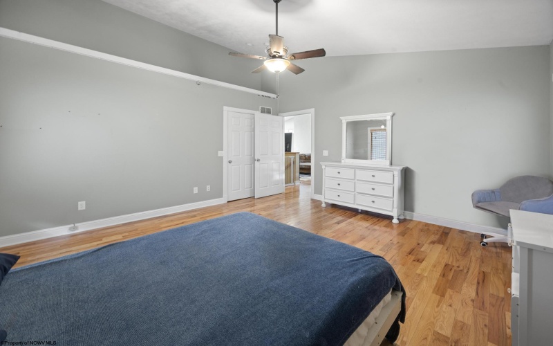 180 Overlook Drive, Buckhannon, West Virginia 26201, 4 Bedrooms Bedrooms, 8 Rooms Rooms,3 BathroomsBathrooms,Single Family Detached,For Sale,Overlook,10165447 180 Overlook Drive, Buckhannon, West Virginia 26201, 4 Bedrooms Bedrooms, 8 Rooms Rooms,3 BathroomsBathrooms,Single Family Detached,For Sale,Overlook,10165447