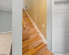 180 Overlook Drive, Buckhannon, West Virginia 26201, 4 Bedrooms Bedrooms, 8 Rooms Rooms,3 BathroomsBathrooms,Single Family Detached,For Sale,Overlook,10165447 180 Overlook Drive, Buckhannon, West Virginia 26201, 4 Bedrooms Bedrooms, 8 Rooms Rooms,3 BathroomsBathrooms,Single Family Detached,For Sale,Overlook,10165447