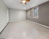 180 Overlook Drive, Buckhannon, West Virginia 26201, 4 Bedrooms Bedrooms, 8 Rooms Rooms,3 BathroomsBathrooms,Single Family Detached,For Sale,Overlook,10165447 180 Overlook Drive, Buckhannon, West Virginia 26201, 4 Bedrooms Bedrooms, 8 Rooms Rooms,3 BathroomsBathrooms,Single Family Detached,For Sale,Overlook,10165447