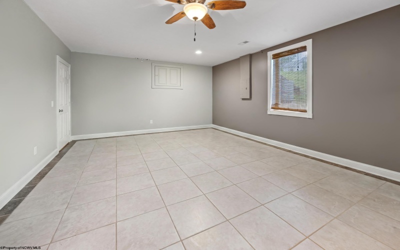 180 Overlook Drive, Buckhannon, West Virginia 26201, 4 Bedrooms Bedrooms, 8 Rooms Rooms,3 BathroomsBathrooms,Single Family Detached,For Sale,Overlook,10165447 180 Overlook Drive, Buckhannon, West Virginia 26201, 4 Bedrooms Bedrooms, 8 Rooms Rooms,3 BathroomsBathrooms,Single Family Detached,For Sale,Overlook,10165447
