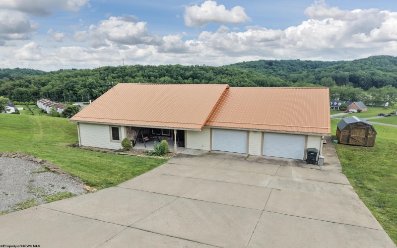 180 Overlook Drive, Buckhannon, West Virginia 26201, 4 Bedrooms Bedrooms, 8 Rooms Rooms,3 BathroomsBathrooms,Single Family Detached,For Sale,Overlook,10165447 180 Overlook Drive, Buckhannon, West Virginia 26201, 4 Bedrooms Bedrooms, 8 Rooms Rooms,3 BathroomsBathrooms,Single Family Detached,For Sale,Overlook,10165447