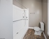 180 Overlook Drive, Buckhannon, West Virginia 26201, 4 Bedrooms Bedrooms, 8 Rooms Rooms,3 BathroomsBathrooms,Single Family Detached,For Sale,Overlook,10165447 180 Overlook Drive, Buckhannon, West Virginia 26201, 4 Bedrooms Bedrooms, 8 Rooms Rooms,3 BathroomsBathrooms,Single Family Detached,For Sale,Overlook,10165447