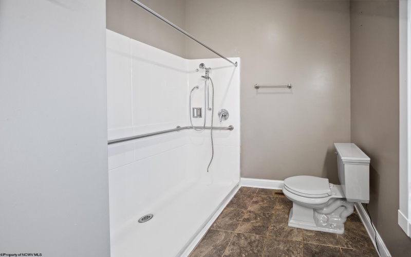 180 Overlook Drive, Buckhannon, West Virginia 26201, 4 Bedrooms Bedrooms, 8 Rooms Rooms,3 BathroomsBathrooms,Single Family Detached,For Sale,Overlook,10165447 180 Overlook Drive, Buckhannon, West Virginia 26201, 4 Bedrooms Bedrooms, 8 Rooms Rooms,3 BathroomsBathrooms,Single Family Detached,For Sale,Overlook,10165447