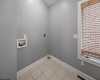 180 Overlook Drive, Buckhannon, West Virginia 26201, 4 Bedrooms Bedrooms, 8 Rooms Rooms,3 BathroomsBathrooms,Single Family Detached,For Sale,Overlook,10165447 180 Overlook Drive, Buckhannon, West Virginia 26201, 4 Bedrooms Bedrooms, 8 Rooms Rooms,3 BathroomsBathrooms,Single Family Detached,For Sale,Overlook,10165447