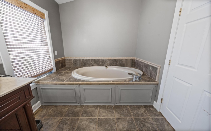 180 Overlook Drive, Buckhannon, West Virginia 26201, 4 Bedrooms Bedrooms, 8 Rooms Rooms,3 BathroomsBathrooms,Single Family Detached,For Sale,Overlook,10165447 180 Overlook Drive, Buckhannon, West Virginia 26201, 4 Bedrooms Bedrooms, 8 Rooms Rooms,3 BathroomsBathrooms,Single Family Detached,For Sale,Overlook,10165447